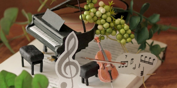 イベント企画・運営