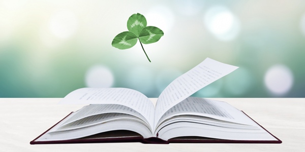 メディアミックス