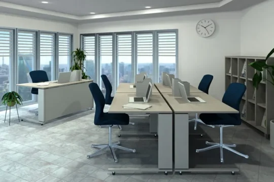 退職者のメールアドレス